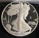 1776 2026 W American Silver Eagle Proof 1 Oz Silver Coin 250th Privy Us Withogp