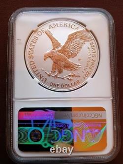 1776-2026 W Eagle Liberty Bell 250th Anniversary Privy Enhanced Finish