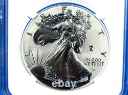 1776-2026 W Enhanced Unc, Dual Date & Liberty Bell NGC MS 70, FDOI