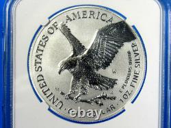 1776-2026 W Enhanced Unc, Dual Date & Liberty Bell NGC MS 70, FDOI