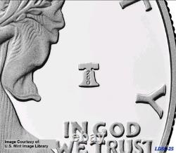 1776-2026 W PROOF 1 Ounce American Silver Eagle US MINT with OGP PRESALE 1776-2026 W PROOF 1 Ounce American Silver Eagle US MINT with OGP PRESALE