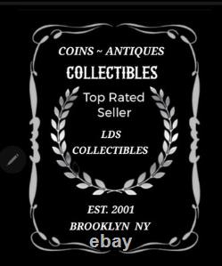 1776-2026 W PROOF 1 Ounce American Silver Eagle US MINT with OGP PRESALE