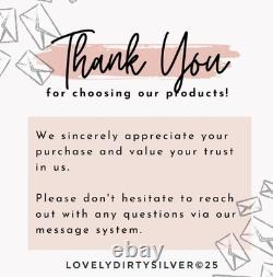 1776-2026 W PROOF 1 Ounce American Silver Eagle US MINT with OGP PRESALE 1776-2026 W PROOF 1 Ounce American Silver Eagle US MINT with OGP PRESALE