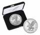 1776 2026 W Proof American Silver Eagle 1 Oz Silver $1 250th Anniversary 26ea