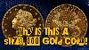 1899 Double Eagle Proof Why Is This A 179 000 Coin