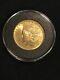 1911 $10 Gold Indian Eagle Pre-1933 Gold Coin Philadelphia Mint Beautiful Coin