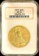 1927 $20 American Gold Double Eagle Saint Gaudens Ms64 Ngc Og Slab Mint Coin