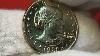 1980 D Susan B Anthony Dollar Rare U0026 Valuable Coin Insights