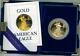 1986-w American Eagle Gold Proof $50 (up To 10 Coins) 1 Us Coin Mint Box-papers
