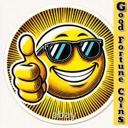 1994 Silver Eagle The 2nd Rarest of ALL Dont Miss This One, Get Yours Today