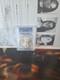 1996 Pcgs Ms68 American Silver Eagle Key Date Low Mintage Gem Slabbed Coin
