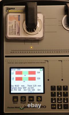 1oz Silver Proof NGC PF70 Australia S$1 Wedge-Tailed Eagle Hand-Signed 2022P