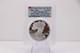 2009 2025 Pcgs Pr70 Proof Silver Eagle Missing Year Commemorative 1 Oz