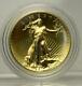 2009 $20 Ultra High Relief Double Eagle Gold Coin Uncirculated Mint Sealed