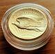 2009 Ultra High Relief Double Eagle No Reserve Mint Box/book