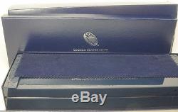 2011 American Silver Eagle 25Th Anniversary 5 Coin Set US Mint