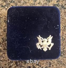 2011 American Silver Eagle Monster Blue Toned Toning ASE Rainbow Toned