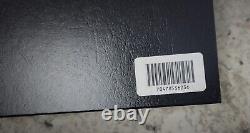 2012 US Mint Limited Edition SILVER Proof 6 Coin Set American Eagle NO TONING