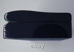 2013 American Eagle West Point Proof Two Coin. 999 Silver Set