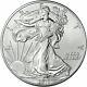 2013 American Silver Eagle Roll 20 Coins Mint From Monster Box Choice Bu