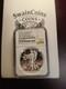 2013-w American Silver Eagle Sp70 Enhanced Finish West Point Ngc E-148