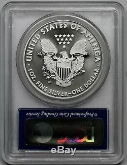 2013-W Silver Eagle Set Reverse PR 70 + MS 70 PCGS West Point Mint First Strike