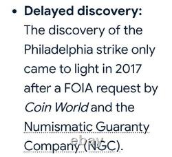 2015 (P) Silver Eagle GEM Struck At Philadelphia 79,640 Minted Read Info In Pics