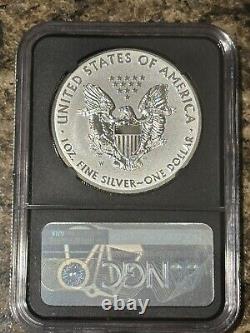 2019 Pride Of Two Nations Silver Eagle Rcm Set Ngc Pf70 Pf70 Mercanti Taylor Fdi