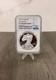 2019 (w) American Silver Eagle Ngc Graded Pf 70 Early Release Ultra Cameo