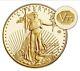 2020 End Of World War Ii 75th Anniversary American Eagle Gold V75 Mint Sealed