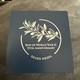 2020 End Of World War Ii 75th Anniversary American Eagle Silver