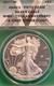 2020 V75 75th American Eagle First Strike Lowest Mintage Pr70 Plus Vday Bonus