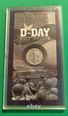 2020 V75 75th American Eagle First strike Lowest Mintage PR70 Plus VDay Bonus
