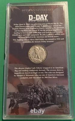 2020 V75 75th American Eagle First strike Lowest Mintage PR70 Plus VDay Bonus