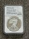 2020-w Proof American Silver Eagle World War Ii V75 Privy Ngc Pf70 Ultra Cameo