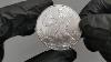 2021 Silver American Eagle Coin Bu Type 1 At Bullion Exchanges
