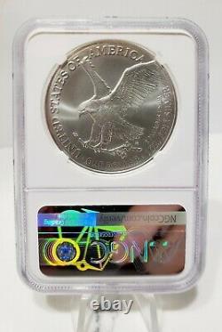 2021 T-2 First DAY Of PRODUCTION NGC MS70 Gaudioso signed