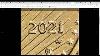 2021 W 10 Gold Eagle Mint Error Discovered Has W Mint Mark By Mistake