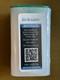2022 American Silver Eagle Jm Bullion Mintsealed Tube, 20 Coins. 999 Pure Silver