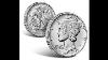 2023 American Eagle 1 Troy Oz Palladium Uncirculated Coin