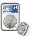 2024 (p) Ase First Star Privy Ms70 1 Of First 50k First Bullion With Privy Ever