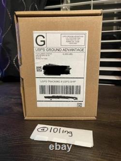 2025 American Silver Eagle Proof Marine Corps 250th Anniversary In Hand Ship Now