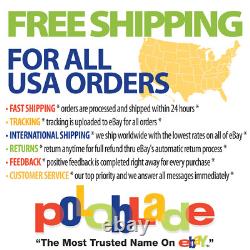 2025 Genuine 24K GOLD Plated 1 OZ. 999 Fine Silver American Eagle US Coin TYPE 2