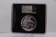 2025 The Odyssey 2oz S. Africa Bateleur Eagle S10r Fdoi Pf70 Ultra Cameo