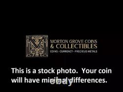 2025-W Proof Silver Eagle Laser Privy NGC PF70 First Day of Issue