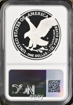 2025 s proof silver eagle ngc pf 70 uc first day of issue mtn presale