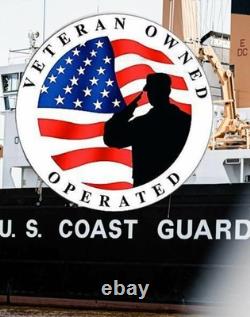 2026 $1 American Silver Eagle NGC MS70 MAGNUM OPUS Label? Hot Off The Press