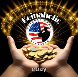 2026 $1 American Silver Eagle NGC MS70 MAGNUM OPUS Label? Hot Off The Press