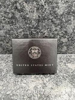2026 P Congratulations Set American Eagle 1oz Silver Proof Coin 26RF IN HAND