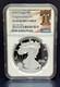 2026 P Congratulations Set Proof Silver Eagle Ngc Pf69uc-? Volume Pricing
